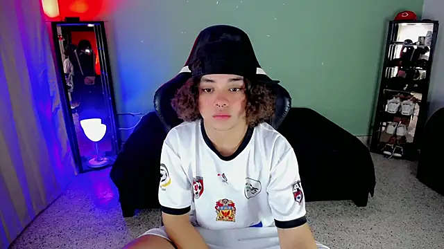 Stein  online show from November 27, 2025, 12:51 pm