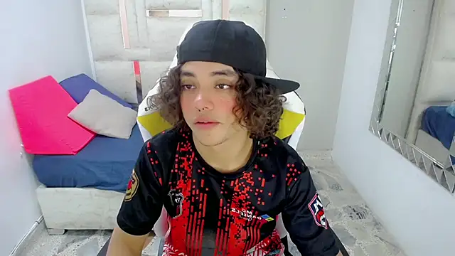 Stein  online show from November 29, 2025, 8:45 pm