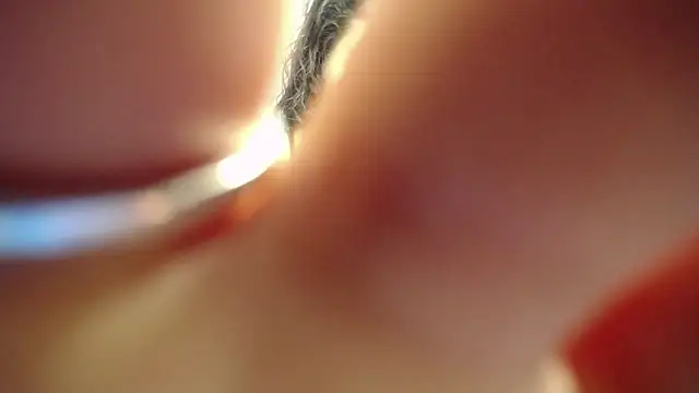 Noapino online show from October 7, 2025, 7:55 pm