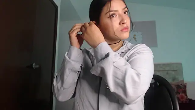 Noapino online show from February 23, 2026, 9:01 pm