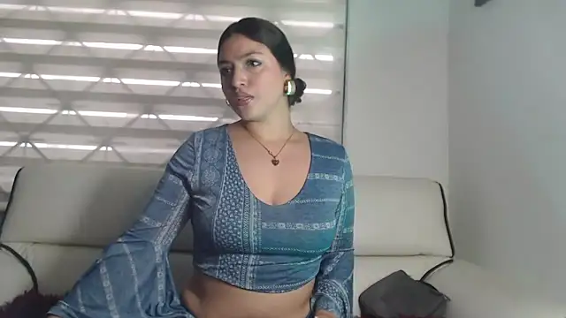 Snapshot of Noapino chatting on June 3, 2026, 8:03 pm Noapino online show from June 3, 2026, 8:03 pm