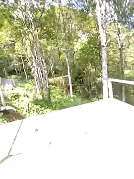 Julia-Elsa online show from October 10, 2025, 3:38 am