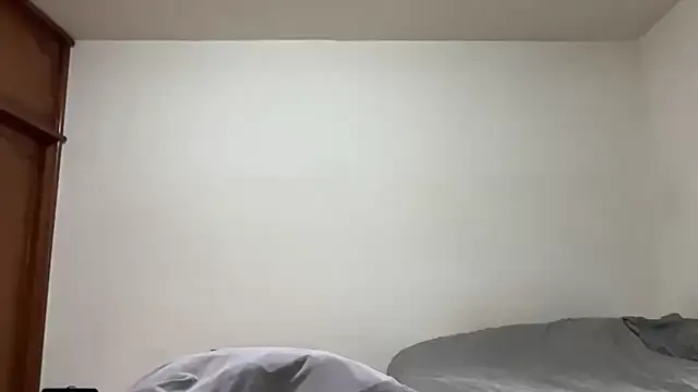 Foxfoxfox4 online show from February 28, 2026, 2:01 am