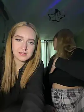 xxx sandra  online show from February 19, 2026, 2:35 pm