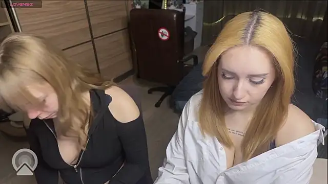 xxx sandra  online show from February 26, 2026, 3:22 pm