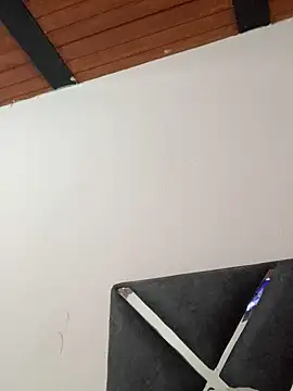 LiaCollings online show from September 20, 2025, 12:22 am