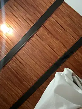 LiaCollings online show from January 17, 2026, 12:32 pm