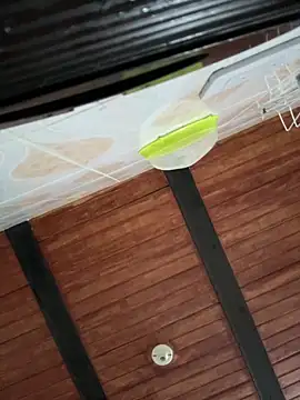 LiaCollings online show from March 20, 2026, 11:04 am