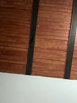 LiaCollings online show from April 23, 2026, 11:09 am