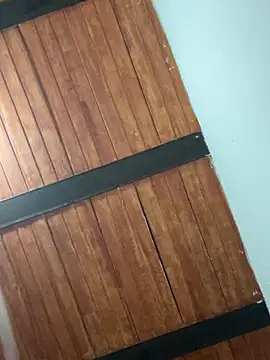 LiaCollings online show from April 24, 2026, 11:23 am