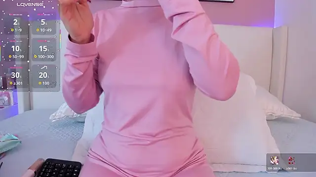  Saandy online show from March 28, 2026, 12:05 pm