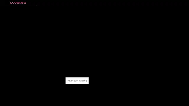 Lena Darko online show from March 3, 2026, 6:47 pm