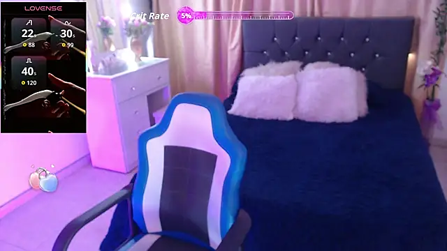 irinarusso   online show from February 16, 2026, 3:52 pm