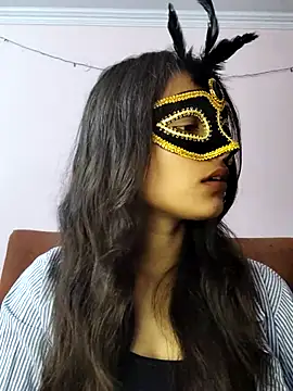 Hotty Shona93 online show from October 7, 2025, 8:00 am