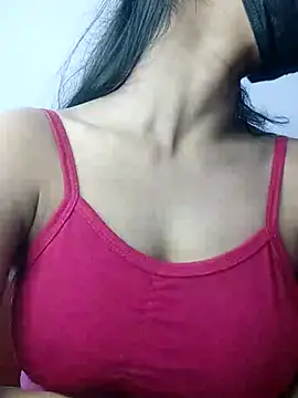 Hotty Shona93 online show from November 20, 2025, 6:02 am