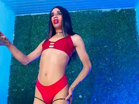 dannypervetxxz online show from September 30, 2025, 11:15 am