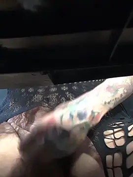 Snapshot of JessiicaExoticX1 chatting on March 12, 2026, 9:54 pm JessiicaExoticX1 online show from March 12, 2026, 9:54 pm