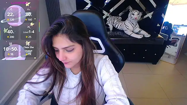 emily cooper t online show from September 19, 2025, 3:08 am