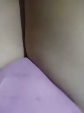 lolizimha online show from November 20, 2025, 6:51 pm