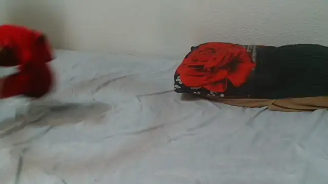 Snapshot of WETPUSSY24XX chatting on November 5, 2025, 10:43 pm WETPUSSY24XX online show from November 5, 2025, 10:43 pm