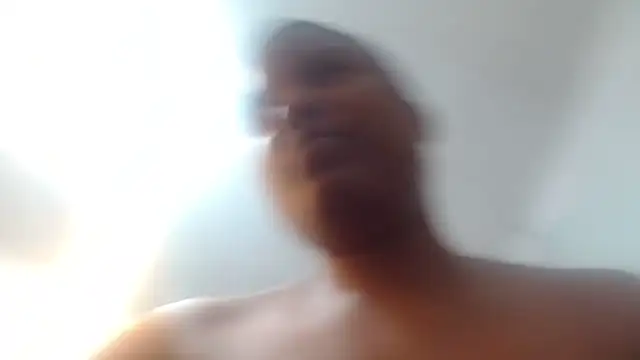 Snapshot of WETPUSSY24XX chatting on November 8, 2025, 5:51 am WETPUSSY24XX online show from November 8, 2025, 5:51 am