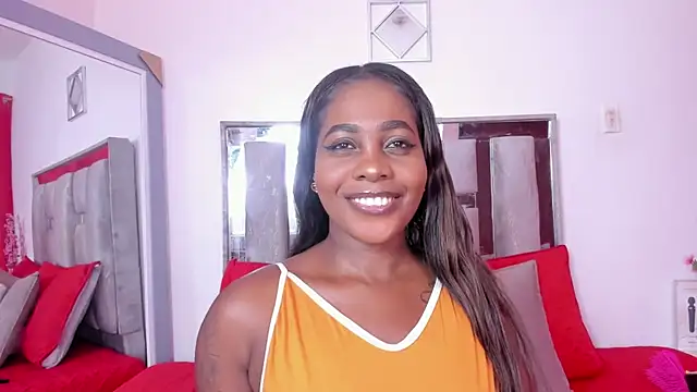 Emilly roaa online show from April 21, 2026, 8:34 pm