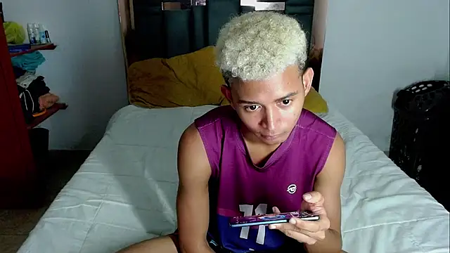 Snapshot of Raam_Star chatting on March 4, 2026, 6:30 am Raam Star online show from March 4, 2026, 6:30 am