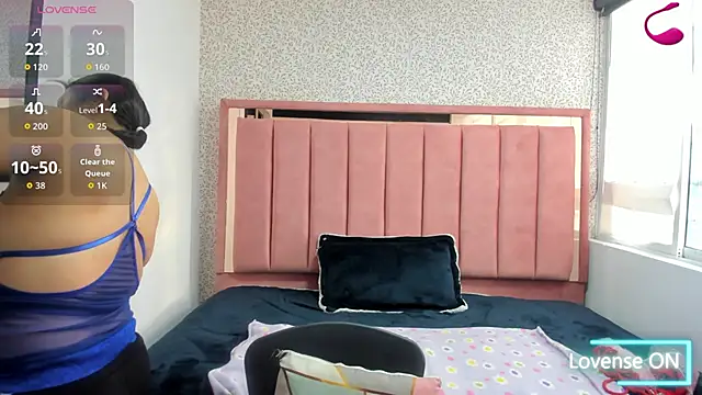 Barbara fox   online show from February 10, 2026, 11:47 am