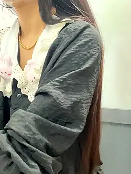 Sexlove bb online show from January 11, 2026, 12:37 am