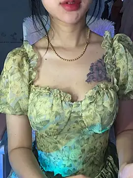 Sexlove bb online show from March 5, 2026, 12:28 am