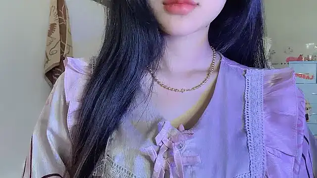 Sexlove bb online show from March 30, 2026, 12:44 am