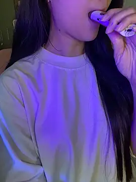 Sexlove bb online show from April 24, 2026, 12:35 am