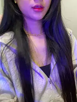 Sexlove bb online show from June 2, 2026, 6:59 am
