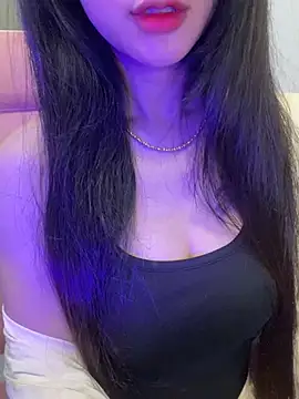 Sexlove bb online show from June 14, 2026, 11:40 pm