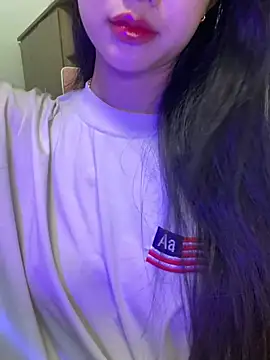 Sexlove bb online show from June 15, 2026, 11:29 pm