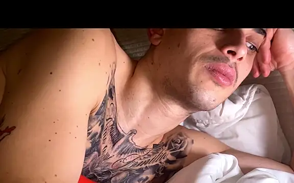 Toywoman online show from November 26, 2025, 7:15 pm