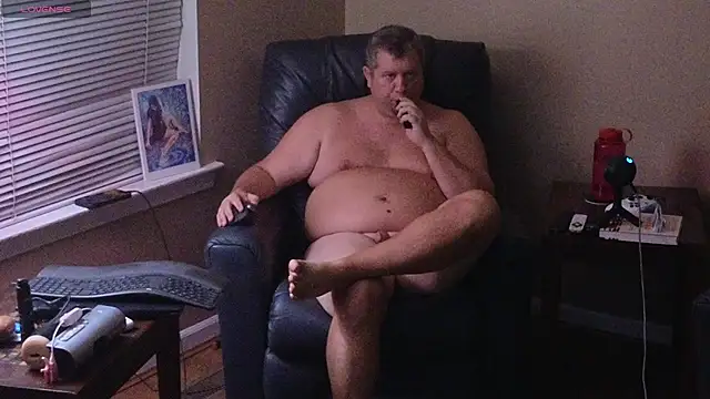 Single White Male online show from October 1, 2025, 12:27 am