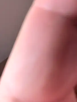 Single White Male online show from November 29, 2025, 3:59 pm