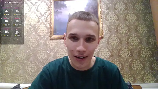 your   honeyy online show from October 28, 2025, 9:13 am