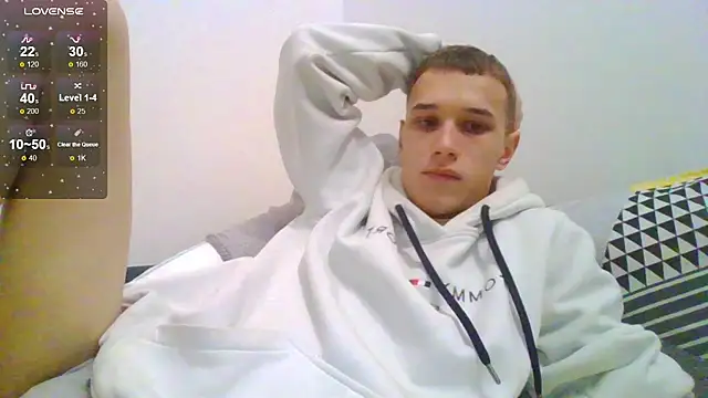 your   honeyy online show from November 13, 2025, 10:14 am