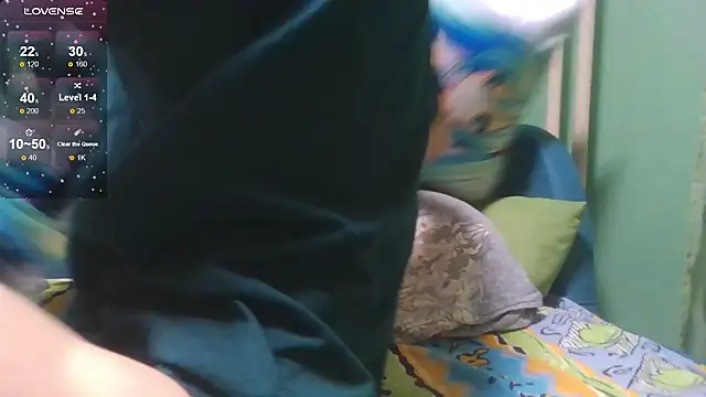 your   honeyy online show from December 14, 2025, 1:49 pm