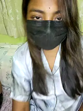 Hot-Sexy-Riya online show from October 16, 2025, 6:31 pm