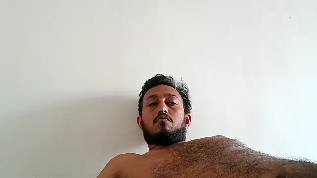 Hot-Sexy-Riya online show from March 3, 2026, 10:54 am