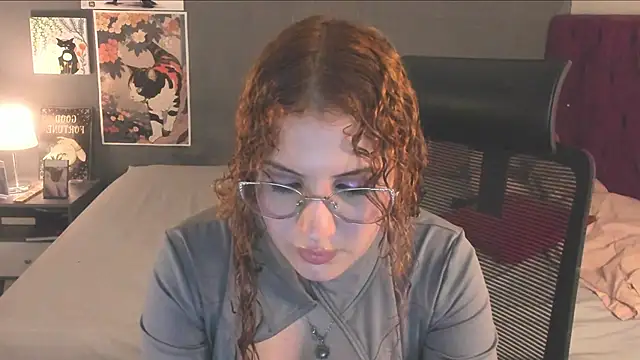 iambrave online show from May 10, 2026, 2:06 am
