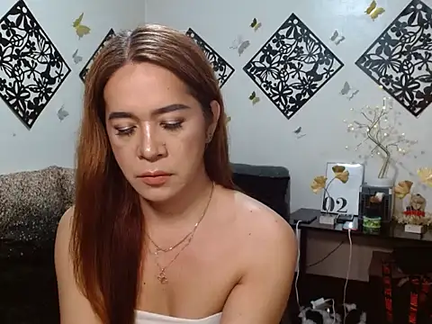 TheMISTRESSx69 online show from September 23, 2025, 9:51 pm