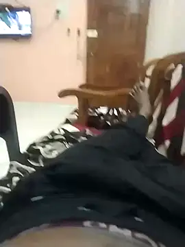 have A fun3276 online show from September 13, 2025, 5:35 pm