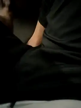 have A fun3276 online show from October 4, 2025, 6:39 pm