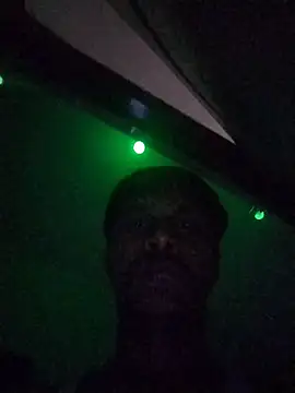 have A fun3276 online show from October 15, 2025, 6:30 pm