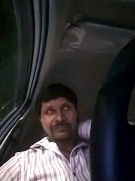 have A fun3276 online show from April 19, 2026, 5:23 pm