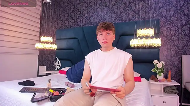 TaylerWhite online show from February 3, 2026, 12:10 pm